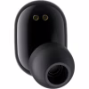 Навушники Havit TW925 Black (HV-TW925) - Image 4