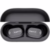 Навушники Havit TW925 Black (HV-TW925) - Image 6
