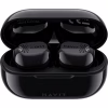 Навушники Havit TW925 Black (HV-TW925) - Image 7