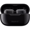 Навушники Havit TW925 Black (HV-TW925) - Image 8