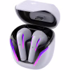 Навушники Havit TW970 ENC White (HV-TW970-WH) - Image 2