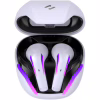 Навушники Havit TW970 ENC White (HV-TW970-WH) - Image 3