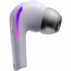 Навушники Havit TW970 ENC White (HV-TW970-WH) - Image 5