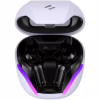Навушники Havit TW970 ENC White (HV-TW970-WH) - Image 7