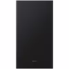 Акустична система Samsung HW-B450F/UA - Image 5