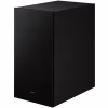 Акустична система Samsung HW-B450F/UA - Image 6