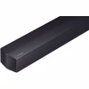 Акустична система Samsung HW-B450F/UA - Image 8