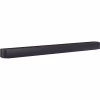 Акустична система Samsung HW-B450F/UA - Image 10