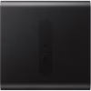 Акустична система Samsung HW-Q800F/UA Black (HW-Q800F/UA) - Image 12