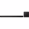 Акустична система Samsung HW-Q800F/UA Black (HW-Q800F/UA) - Image 4