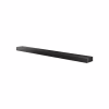 Акустична система Samsung HW-QS700F/UA Black (HW-QS700F/UA) - Image 5