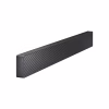 Акустична система Samsung HW-QS700F/UA Black (HW-QS700F/UA) - Image 10