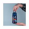 Поїльник-непроливайка Kite Hot Wheels термос з трубочкою 400 мл (HW25-1261) - Image 6