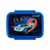 Ланч-бокс детский Kite Hot Wheels, 420 мл (HW25-160) - Image 2