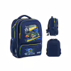 Рюкзак дитячий Kite Kids 559 Hot Wheels (HW25-559XS) - Image 1