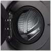 Пральна машина Haier HW50-BP12307GU1S - Image 3