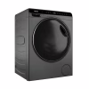 Пральна машина Haier HW50-BP12307GU1S - Image 4
