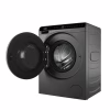 Пральна машина Haier HW50-BP12307GU1S - Image 6