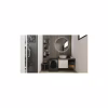 Пральна машина Haier HW50-BP12307GU1S - Image 8