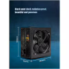 Блок живлення PcCooler 600W (HW600-NP) - Image 12