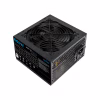 Блок живлення PcCooler 600W (HW600-NP) - Image 5