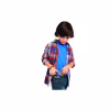 Игровой набор Hot Wheels Контейнер для 28 машинок (HWCC8C) - Image 4