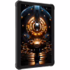 Планшет HOTWAV R10 Pro 10,1" 8/256Gb LTE, Black (HWR10PROLTE8256B) - Image 3