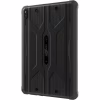Планшет HOTWAV R10 Pro 10,1" 8/256Gb LTE, Black (HWR10PROLTE8256B) - Image 5