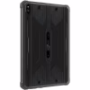 Планшет HOTWAV R10 Pro 10,1" 8/256Gb LTE, Black (HWR10PROLTE8256B) - Image 6
