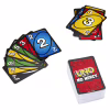 Настільна гра Mattel UNO "Без вибачень" (HWV18) - Image 2