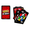 Настільна гра Mattel UNO "Без вибачень" (HWV18) - Image 4
