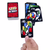 Настільна гра Mattel UNO "Без вибачень" (HWV18) - Image 6