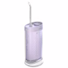 Ирригатор Philips HX3333/23 - Image 1