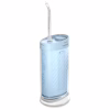 Ирригатор Philips HX3333/24 - Image 1