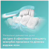 Электрическая зубная щетка Philips HX3601/01 - Image 4