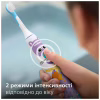 Электрическая зубная щетка Philips HX3601/01 - Image 8
