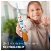 Электрическая зубная щетка Philips HX3601/01 - Image 9
