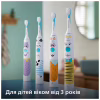 Электрическая зубная щетка Philips HX3601/01 - Image 10