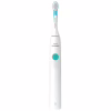 Электрическая зубная щетка Philips HX3601/01 - Image 1