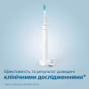 Електрична зубна щітка Philips HX3651/13 - Image 2