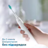 Електрична зубна щітка Philips HX3651/13 - Image 4