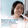 Електрична зубна щітка Philips HX3651/13 - Image 5