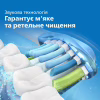 Електрична зубна щітка Philips HX3651/13 - Image 10