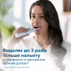 Електрична зубна щітка Philips HX3671/13 - Image 3