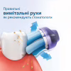 Електрична зубна щітка Philips HX3671/13 - Image 4