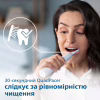 Електрична зубна щітка Philips HX3671/13 - Image 8