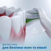 Електрична зубна щітка Philips HX3671/13 - Image 10