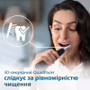 Електрична зубна щітка Philips HX3671/14 - Image 8