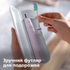 Електрична зубна щітка Philips HX3673/11 - Image 12