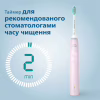 Електрична зубна щітка Philips HX3673/11 - Image 7
